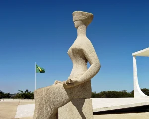 O que é OAB? Entenda a importância e como funciona o Exame da Ordem