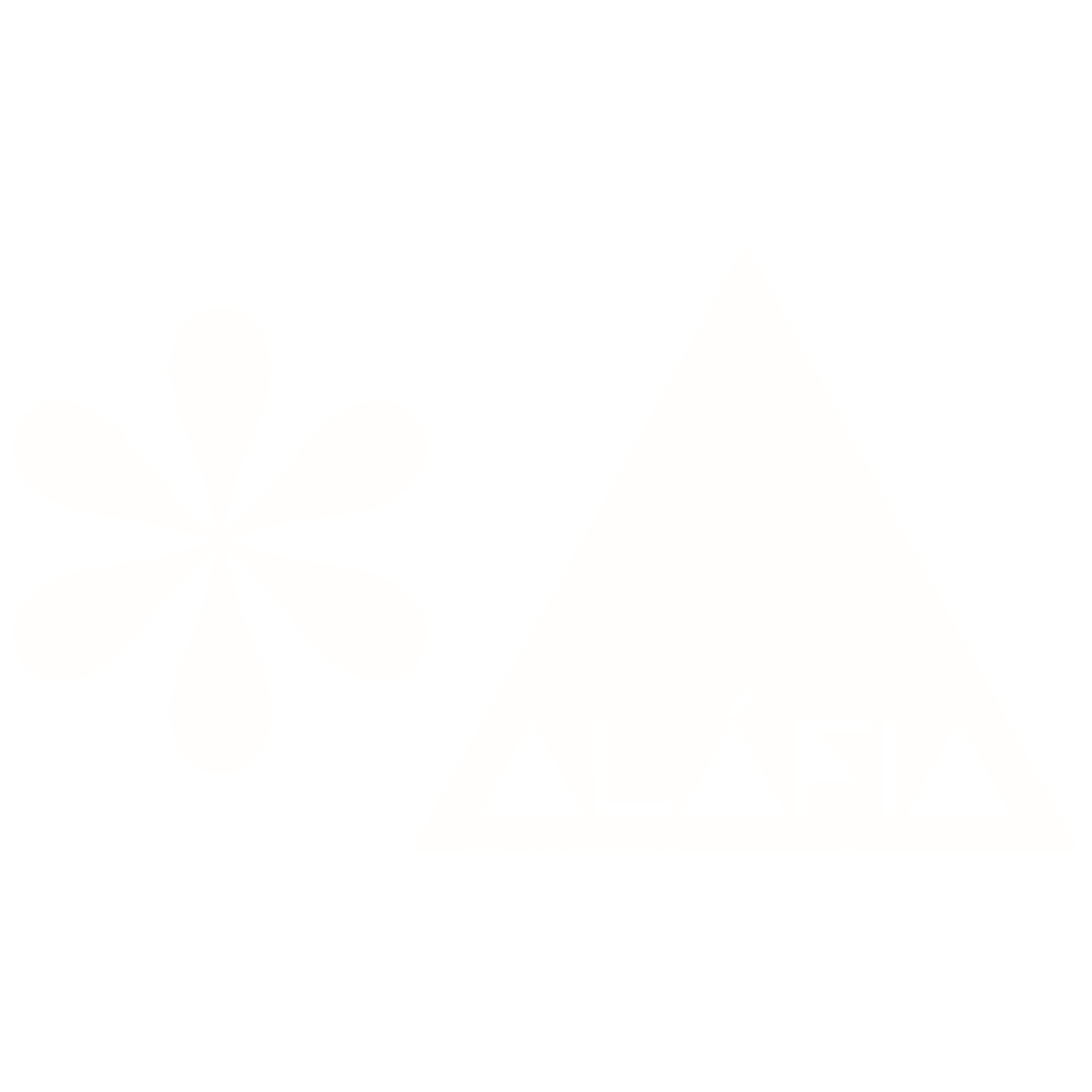 Design sem nome (15)