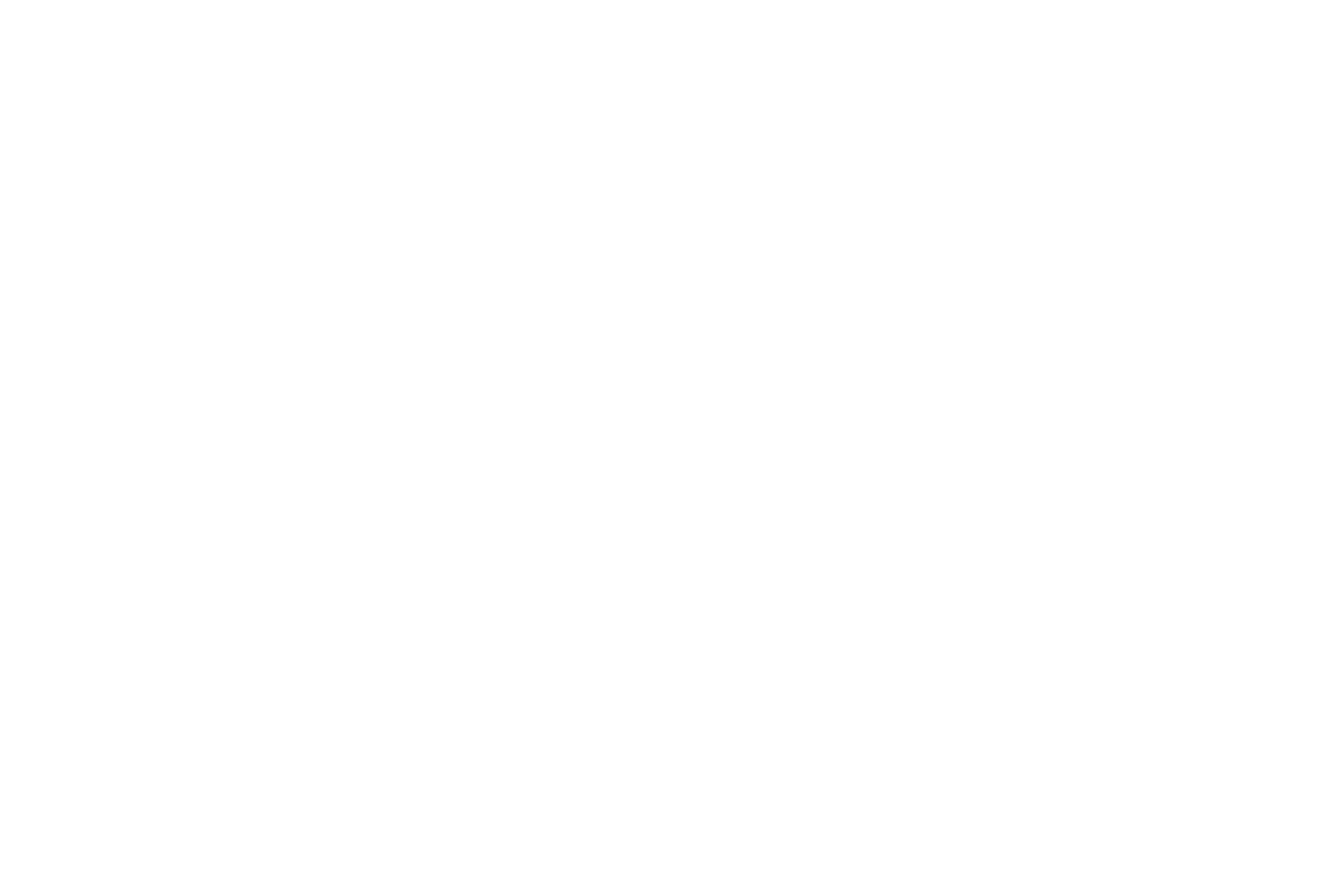 Logo-CulturaPolítica-Branco