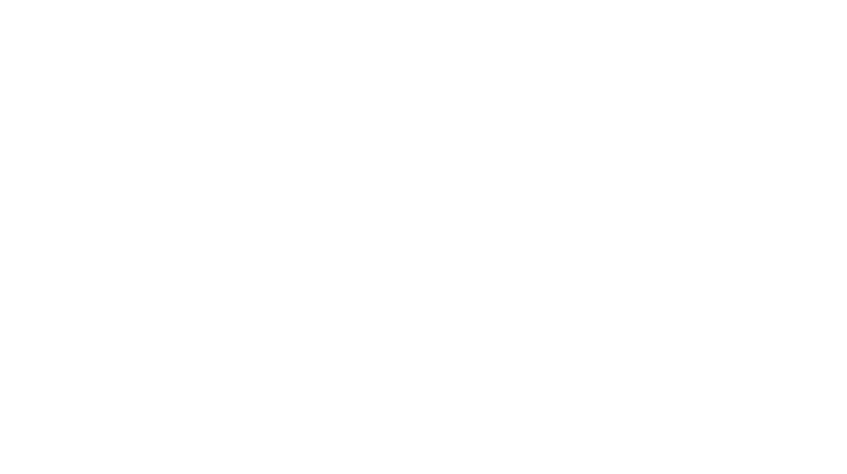 logo_branco