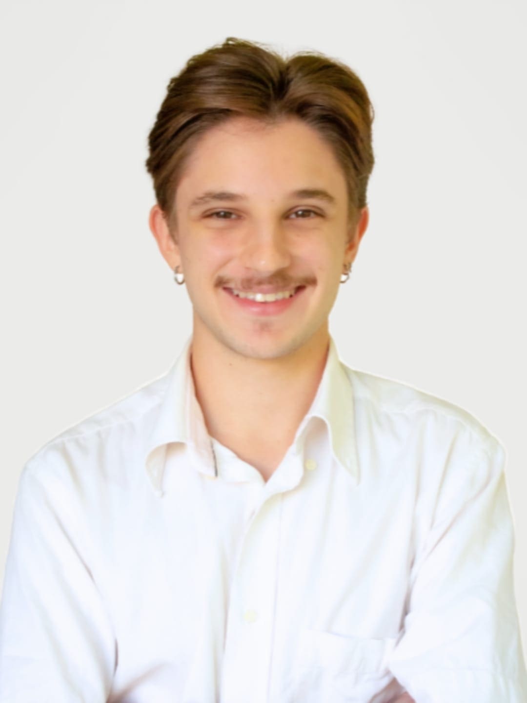 Luiz-Henrique-Longatto-Adorno