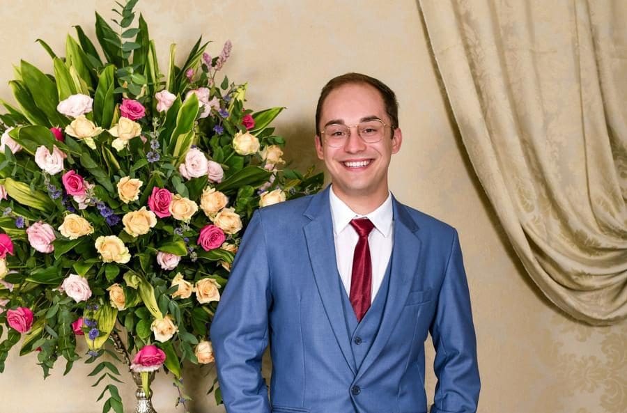 Luiz-Fernando-Arcari