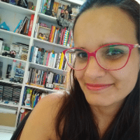 Suzana Valença