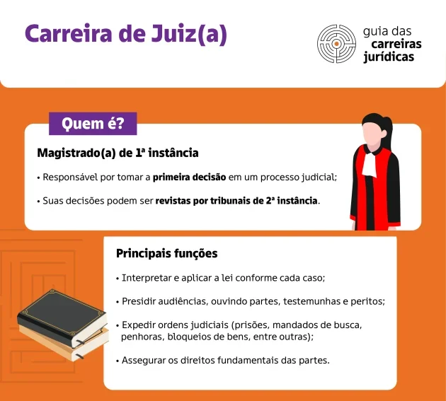v2-_Instituto-Mattos-Filho_-Guia-das-Carreiras-Jurídicas-Infográfico-08