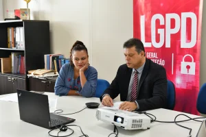 Saiba o que é LGPD e qual o papel do(a) advogado(a) especialista